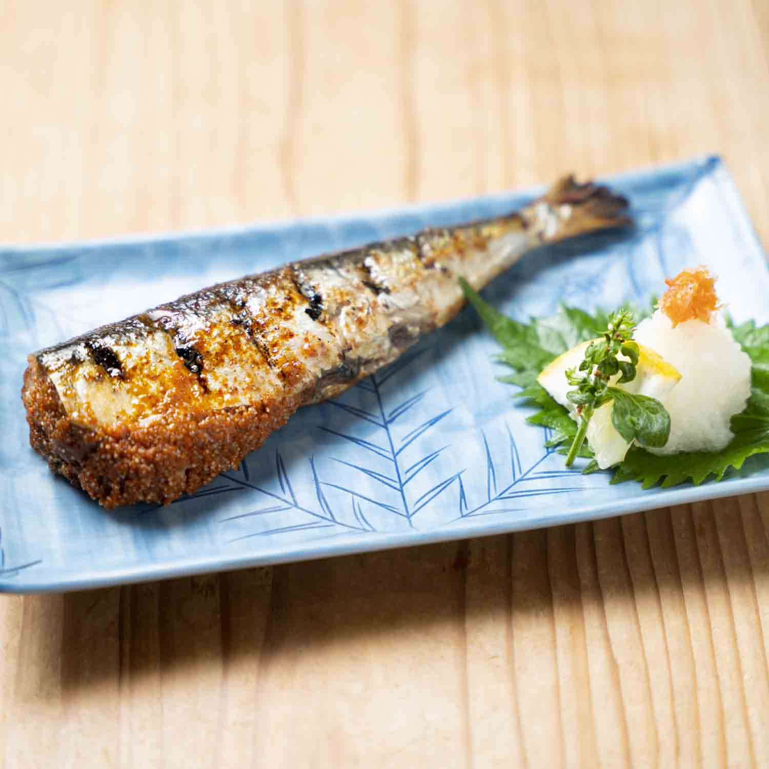 エンマキ食堂セレクト
