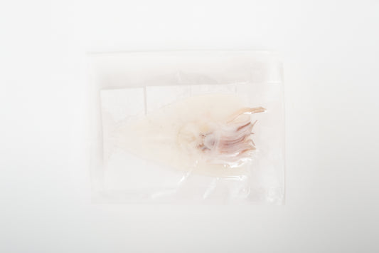 エンマキのおまかせ刺身セット