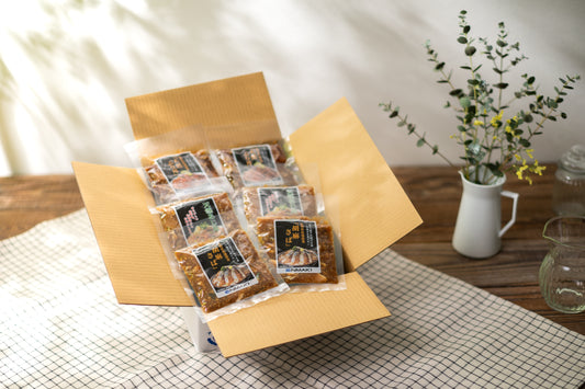 G-27 松浦港の海鮮丼ぶりセット「内閣総理大臣賞」を受賞。