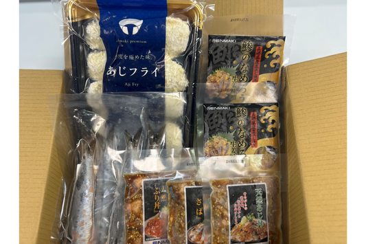 G-57 父の日セット