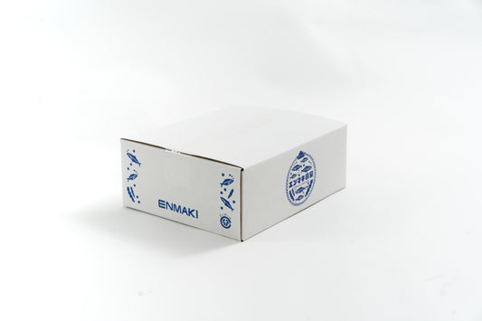 プレミアム詰め合わせセット