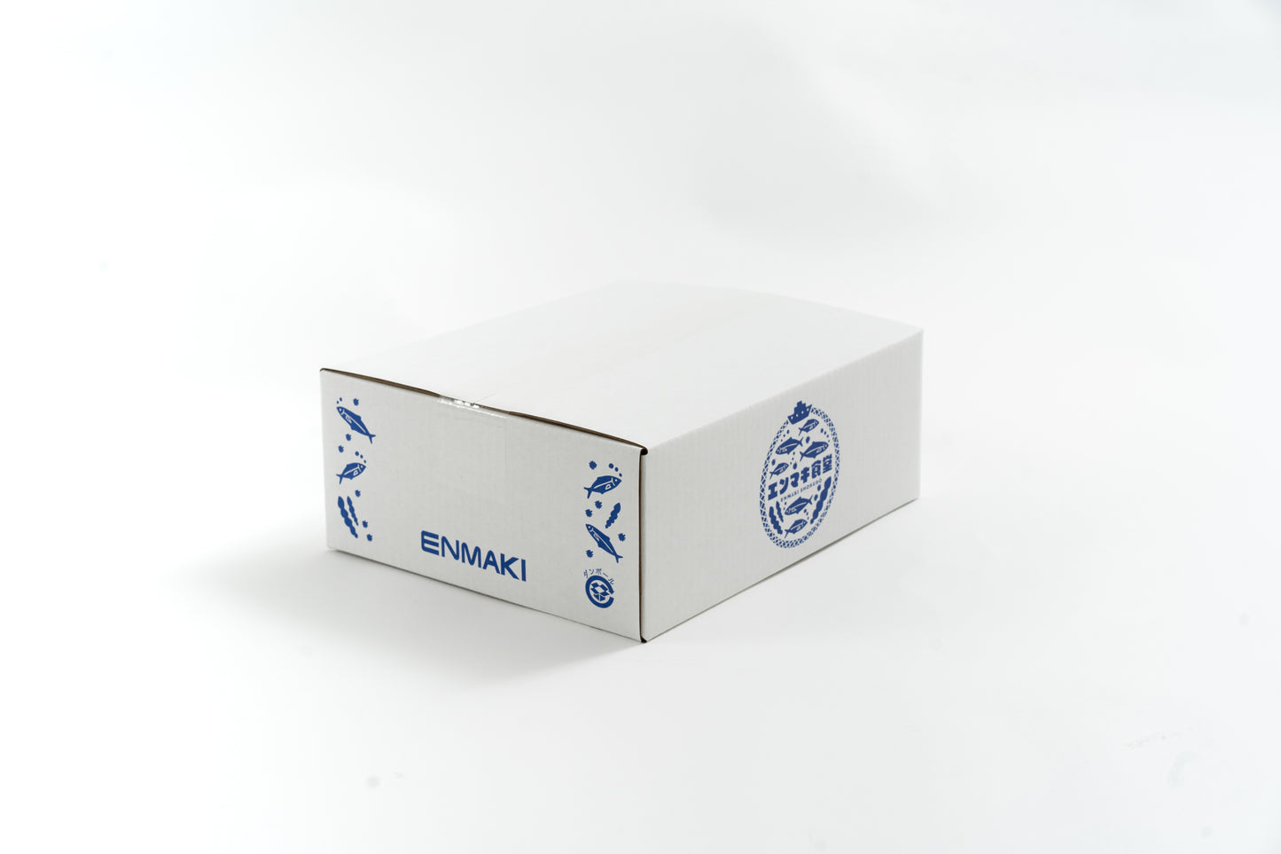 【新商品】コーンと米粉のアジフライ