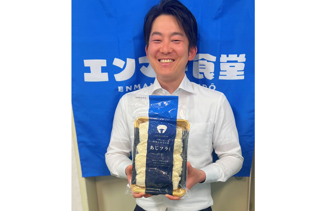 営業担当イチオシ商品をご紹介！
