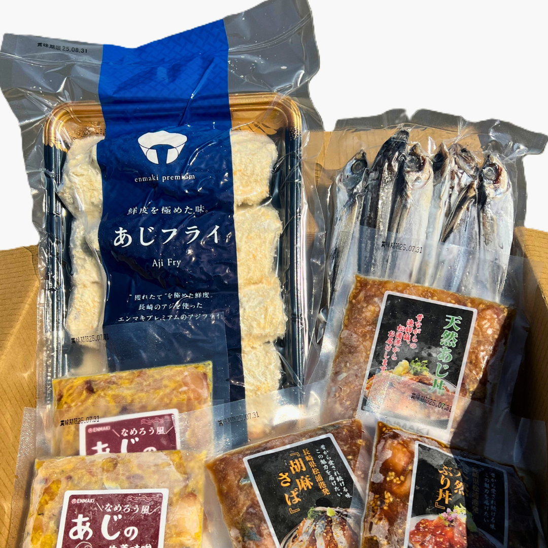 がんばっているお父さんへ。