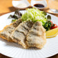 贅沢海鮮詰め合わせセット