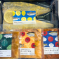 【新商品】長崎産天然魚のこだわりアソート　La Poissonnerie（ラ・ポワソヌリー）便